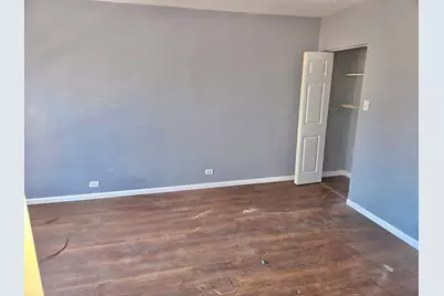 14631 Union Avenue, Harvey, IL 60426 - Photo 5