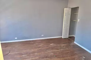 14631 Union Ave, Harvey, IL 60426 - Photo 5