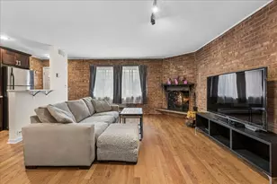 6118 N Hermitage Ave, Chicago, IL 60660 - Photo 3