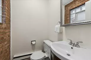 6118 N Hermitage Ave, Chicago, IL 60660 - Photo 11