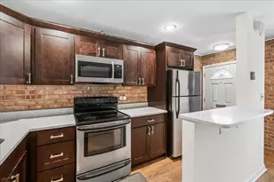 6118 N Hermitage Ave, Chicago, IL 60660 - Photo 7