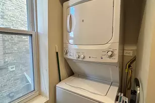 4621 N Rockwell St, Chicago, IL 60625 - Photo 7