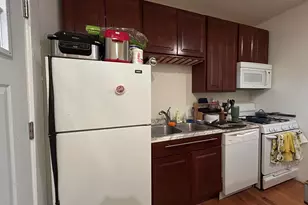 4621 N Rockwell St, Chicago, IL 60625 - Photo 3