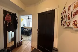 4621 N Rockwell St, Chicago, IL 60625 - Photo 9