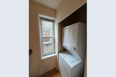 4621 N Rockwell Street #3, Chicago, IL 60625 - Photo 7