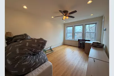 4621 N Rockwell Street #3, Chicago, IL 60625 - Photo 3