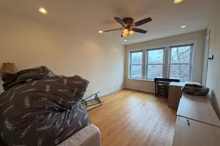 4621 N Rockwell St, Chicago, IL 60625 - Photo 3