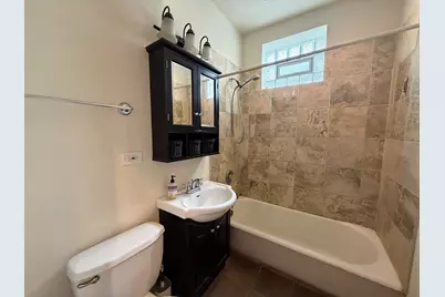 4621 N Rockwell Street #3, Chicago, IL 60625 - Photo 5