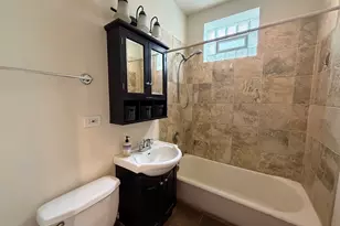 4621 N Rockwell St, Chicago, IL 60625 - Photo 5