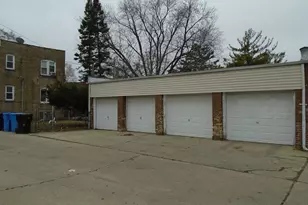 5416 W Waveland Ave, Chicago, IL 60641 - Photo 5