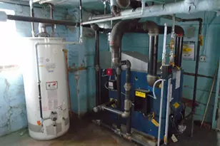 5416 W Waveland Ave, Chicago, IL 60641 - Photo 11