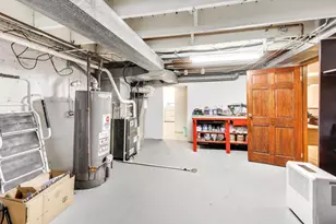 277 E Oneida Ave, Elmhurst, IL 60126 - Photo 33