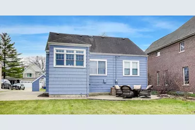 277 E Oneida Avenue, Elmhurst, IL 60126 - Photo 37