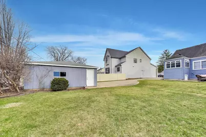 277 E Oneida Avenue, Elmhurst, IL 60126 - Photo 41