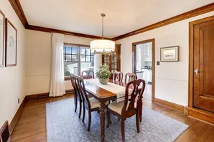 277 E Oneida Ave, Elmhurst, IL 60126 - Photo 7