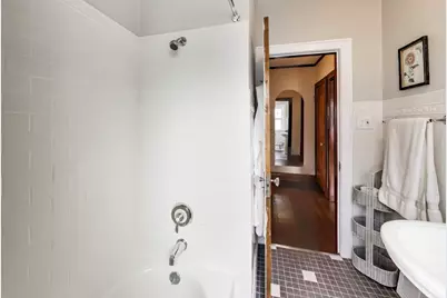 277 E Oneida Avenue, Elmhurst, IL 60126 - Photo 21