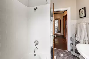 277 E Oneida Ave, Elmhurst, IL 60126 - Photo 21