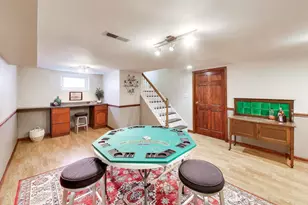 277 E Oneida Ave, Elmhurst, IL 60126 - Photo 31