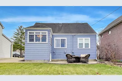 277 E Oneida Avenue, Elmhurst, IL 60126 - Photo 35