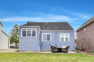 277 E Oneida Ave, Elmhurst, IL 60126 - Photo 35