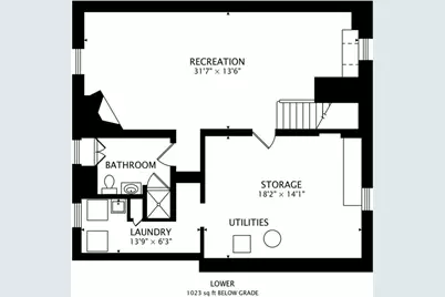 277 E Oneida Avenue, Elmhurst, IL 60126 - Photo 45