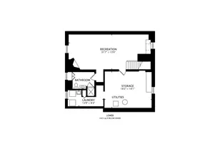 277 E Oneida Ave, Elmhurst, IL 60126 - Photo 45