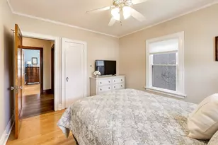 277 E Oneida Ave, Elmhurst, IL 60126 - Photo 17