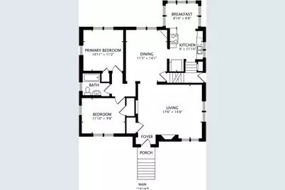 277 E Oneida Avenue, Elmhurst, IL 60126 - Photo 43