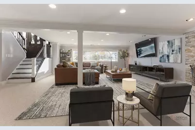 950 W Hillside Street, Palatine, IL 60067 - Photo 25