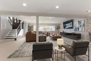 950 W Hillside St, Palatine, IL 60067 - Photo 25