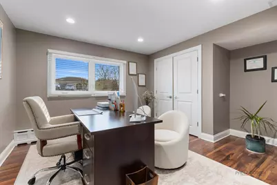 950 W Hillside Street, Palatine, IL 60067 - Photo 27