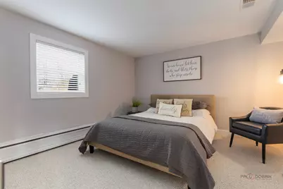 950 W Hillside Street, Palatine, IL 60067 - Photo 23