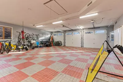 950 W Hillside Street, Palatine, IL 60067 - Photo 31