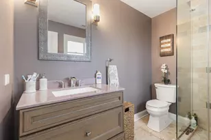 950 W Hillside St, Palatine, IL 60067 - Photo 19