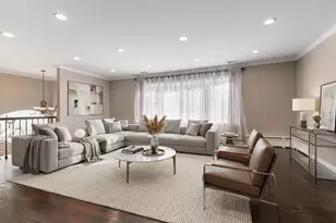 950 W Hillside St, Palatine, IL 60067 - Photo 7