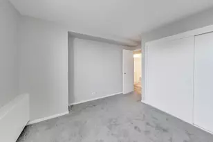 3950 N Lake Shore Dr, Chicago, IL 60613 - Photo 15