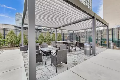 3950 N Lake Shore Drive #1502A, Chicago, IL 60613 - Photo 25