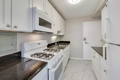 3950 N Lake Shore Drive #1502A, Chicago, IL 60613 - Photo 9