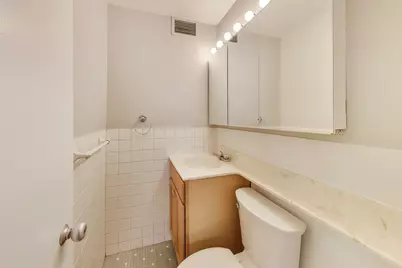 3950 N Lake Shore Drive #1502A, Chicago, IL 60613 - Photo 11