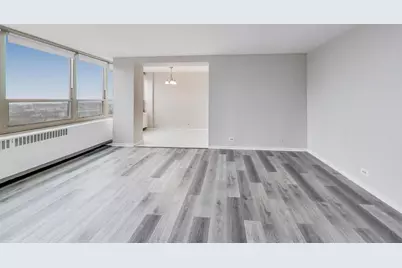 3950 N Lake Shore Drive #1502A, Chicago, IL 60613 - Photo 5