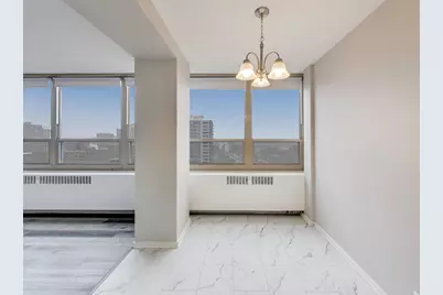 3950 N Lake Shore Drive #1502A, Chicago, IL 60613 - Photo 7