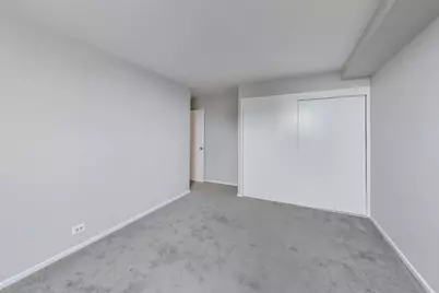 3950 N Lake Shore Drive #1502A, Chicago, IL 60613 - Photo 13