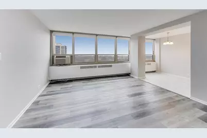 3950 N Lake Shore Drive #1502A, Chicago, IL 60613 - Photo 3