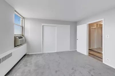 3950 N Lake Shore Drive #1502A, Chicago, IL 60613 - Photo 17