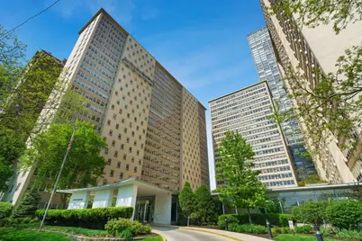 3950 N Lake Shore Drive #1502A, Chicago, IL 60613 - Photo 1