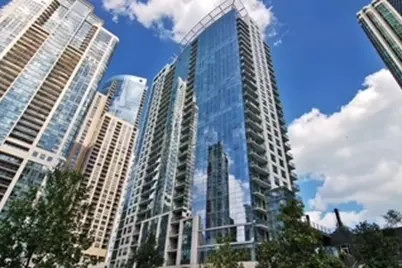 201 N Westshore Drive #2506, Chicago, IL 60601 - Photo 1
