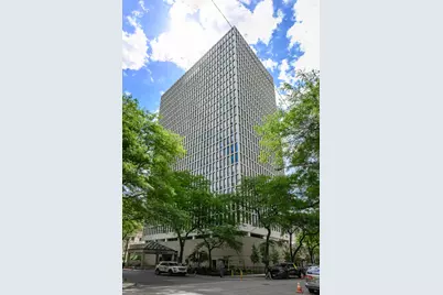1 E Scott Street #1403, Chicago, IL 60610 - Photo 1