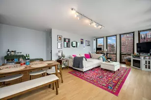 1 E Scott St, Chicago, IL 60610 - Photo 5