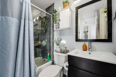 1 E Scott Street #1403, Chicago, IL 60610 - Photo 13