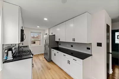 5251 S Hamlin Avenue, Chicago, IL 60632 - Photo 11